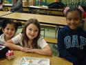 DSC05368-10