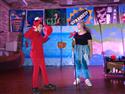 DSC08652-1