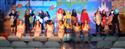 DSC08724-6