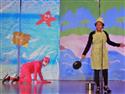 DSC08764-10