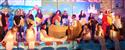 DSC08769-11
