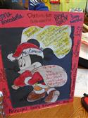 DSCN1927(2)-13