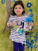 DSCN2454-12