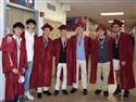 DSC_0000_(2)-2