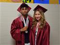 DSC_0000_(3)-3
