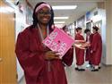 DSC_0000_(5)-5