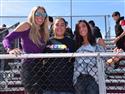 DSC_0001(25)-2