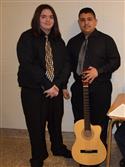 DSC_0001(4)-8