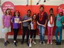 DSC_0001(6)-1