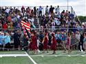 DSC_0002(13)-1