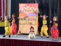 DSC_0002(17)-1