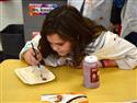 DSC_0003(15)-3