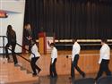 DSC_0003(21)-1