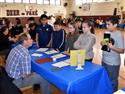 DSC_0003(27)-3