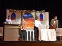 DSC_0003(28)-3