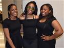 DSC_0003(5)-1