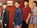 DSC_0003(7)-1