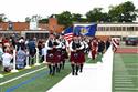 DSC_0003_(1)(2)-8
