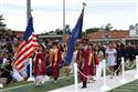 DSC_0003_(3)-9