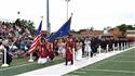 DSC_0003_(4)-10