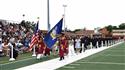 DSC_0003_(5)-11