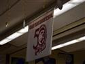 DSC_0004(13)-2