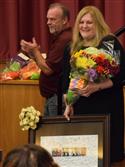 DSC_0004(16)-2