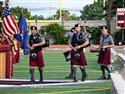 DSC_0004(17)-2