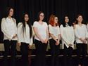 DSC_0004(22)-2