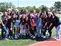 DSC_0004(30)-3