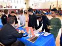 DSC_0004(34)-4