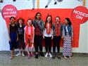 DSC_0004(8)-2