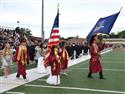 DSC_0004_(1)-12
