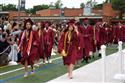 DSC_0004_(4)-15