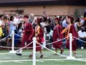 DSC_0005(12)-3