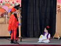 DSC_0005(20)-3