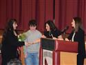 DSC_0005(21)-1