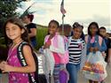 DSC_0005(24)-1
