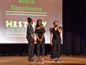 DSC_0005(29)-1