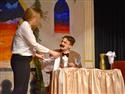 DSC_0005(31)-5
