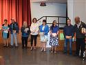 DSC_0005(4)-3