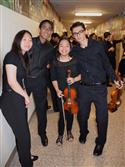 DSC_0005(5)-3