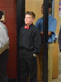 DSC_0005(6)-2