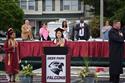 DSC_0005_(4)-19