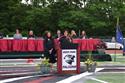 DSC_0005_(6)-20