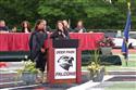 DSC_0005_(7)-21