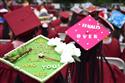 DSC_0005_(8)-22