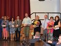DSC_0006(19)-1