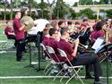 DSC_0006(20)-4