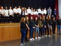 DSC_0006(27)-3